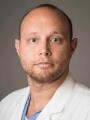 Photo: Dr. Marcus Alvarez, MD