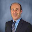 Photo: Dr. Edward Kaplan, MD