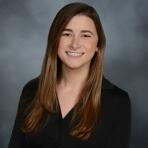 Mollie Rich, FNP-BC