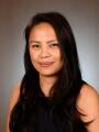 Photo: Dr. Maria Asnis, MD