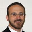 Photo: Dr. Salomon Banarer, MD