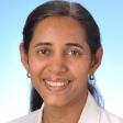 Dr. Jyoti Nigam, MD