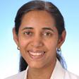 Photo: Dr. Jyoti Nigam, MD
