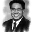 Dr. Lawrence Chang, MD