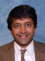 Photo: Dr. Ashwin Rumalla, MD