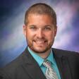 Photo: Brady Hofer, CRNA