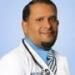 Photo: Dr. Jose Estrella, MD