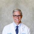 Photo: Dr. Jeffrey Baylor, MD