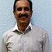Photo: Dr. Nilesh Mehta, MD