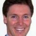 Photo: Dr. John Rottschalk, DMD