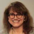 Photo: Dr. Julia Neuringer, MD