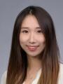 Photo: Dr. Ling Qi, DMD