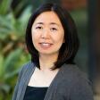Photo: Dr. Adelyn Tu-Chan, DO