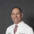 Photo: Dr. Paul Siffri, MD