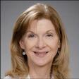Photo: Dr. Jeanne Poole, MD