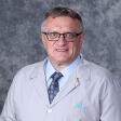 Photo: Dr. Boguslaw Bonczak, MD