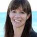 Photo: Lori Berler, LICSW