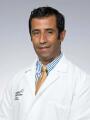 Photo: Dr. Corey Jaquez, MD