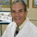 Photo: Dr. Neil Brodsky, DDS