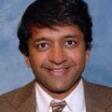 Dr. Ashwin Rumalla, MD