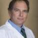 Photo: Dr. David Evans, MD