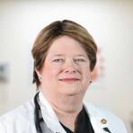 Jennifer Binder, NP