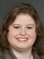 Photo: Dr. Elizabeth Ford, MD
