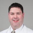 Photo: Dr. Stephen Culp, MD