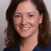 Photo: Dr. Jena Fields, DDS