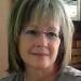 Photo: Kathryn Austin, ARNP