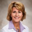 Dr. Lori Williams, MD