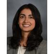 Photo: Dr. Harshitha Mannam, MD