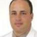 Photo: Dr. Harris Rose, MD