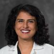 Photo: Dr. Devanshi Somaiya, MD
