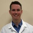 Photo: Dr. Jarrod Branson, DDS