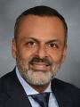 Photo: Dr. Jaikirshan Khatri, MD