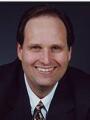 Photo: Dr. David May, DDS