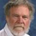 Photo: Dr. Everette Walton, MD