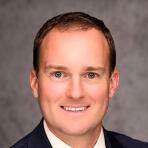 Dr. John Schmidt, MD