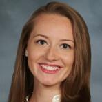 Corinne Catarozoli, PhD