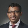 Photo: Dr. Amar Gupta, MD