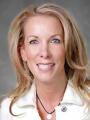 Dr. Heidi Weinroth, MD