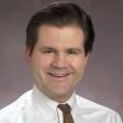 Photo: Dr. Warren Ljungren, MD