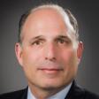Photo: Dr. Mitchell Kramer, MD