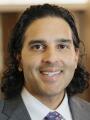 Photo: Dr. Atul Jain, MD