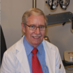 Dr. Loran Mebine, OD