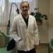 Photo: Dr. B David Zinati, DDS