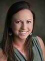 Photo: Dr. Natalie Good, DO