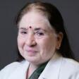 Dr. Gita Shah, MB BS