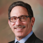 Dr. Bruce Edelman, MD